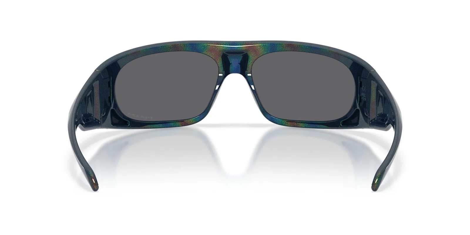 Oakley Belleville 9491 Sunglasses - view 31